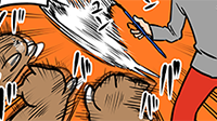 Thumbnail of related posts 076