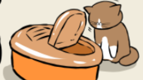 Thumbnail of post image 100
