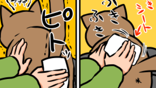 Thumbnail of post image 035