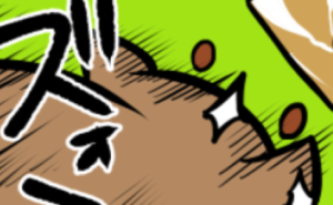 Thumbnail of related posts 174