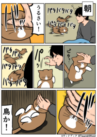 Thumbnail of post image 040