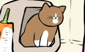 Thumbnail of related posts 175