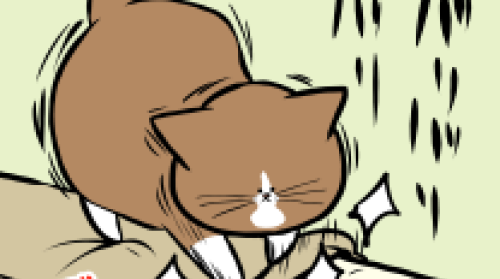 Thumbnail of post image 149