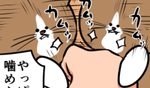 Thumbnail of post image 098