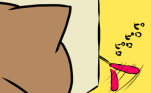 Thumbnail of related posts 160