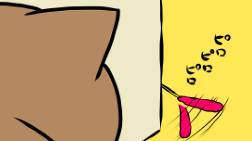 Thumbnail of post image 149