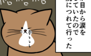 Thumbnail of related posts 023