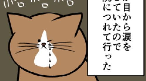 Thumbnail of post image 074