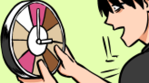 Thumbnail of post image 162