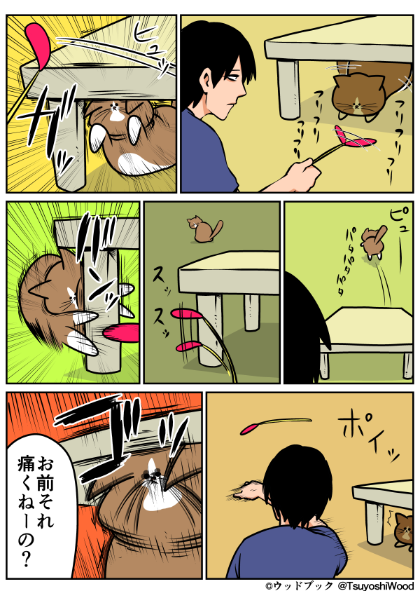 Thumbnail of related posts 196
