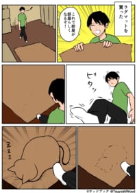 Thumbnail of post image 008