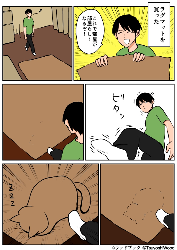 Thumbnail of related posts 100