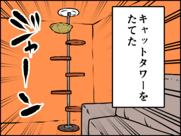 Thumbnail of post image 060