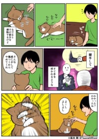 Thumbnail of post image 015