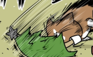 Thumbnail of related posts 096