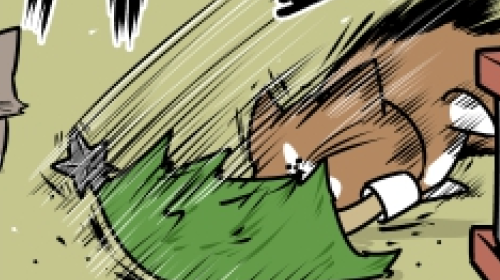 Thumbnail of post image 180