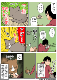 Thumbnail of post image 120