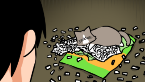 Thumbnail of post image 080