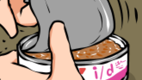 Thumbnail of post image 071