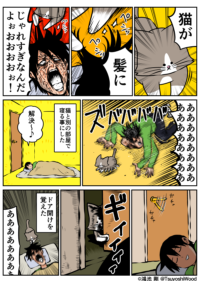 Thumbnail of post image 156