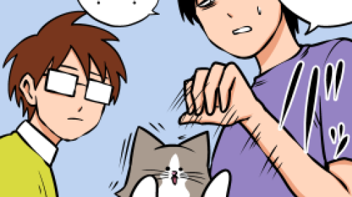 Thumbnail of post image 125