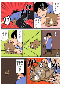 Thumbnail of post image 140