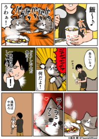 Thumbnail of post image 004