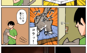 Thumbnail of related posts 050