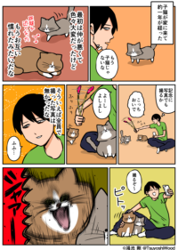 Thumbnail of post image 188