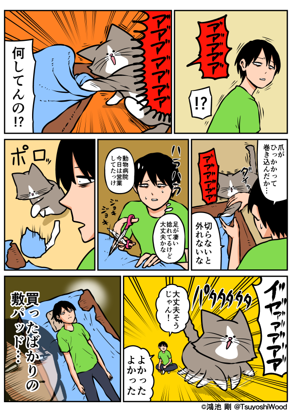 Thumbnail of post image 062