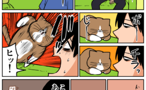 Thumbnail of related posts 003