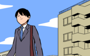 Thumbnail of related posts 044