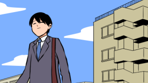 Thumbnail of post image 033