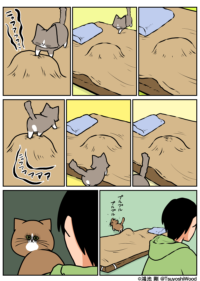 Thumbnail of post image 078