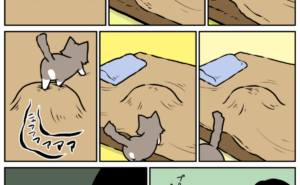 Thumbnail of related posts 181
