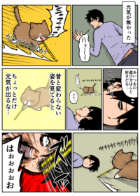 Thumbnail of post image 049