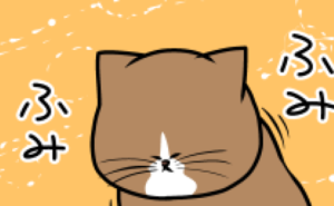 Thumbnail of related posts 043