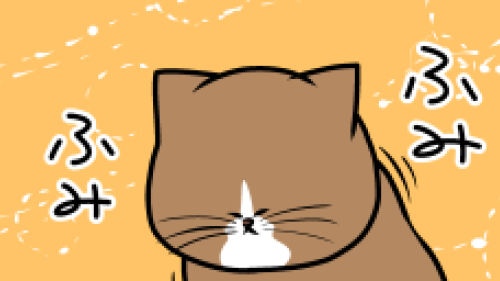 Thumbnail of post image 049