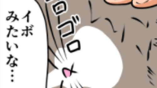 Thumbnail of post image 101