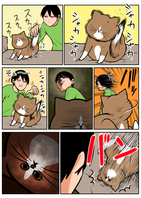 Thumbnail of related posts 134