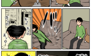 Thumbnail of related posts 111