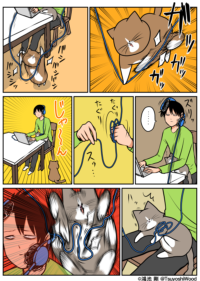 Thumbnail of post image 028