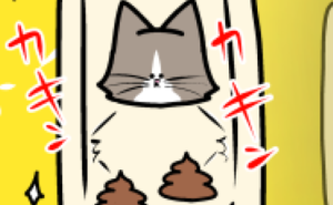 Thumbnail of related posts 161