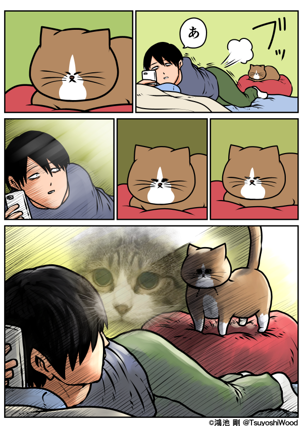 Thumbnail of post image 022