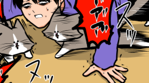 Thumbnail of post image 170