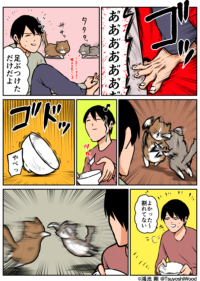 Thumbnail of post image 136