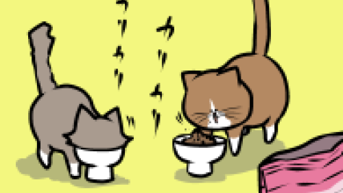 Thumbnail of post image 015