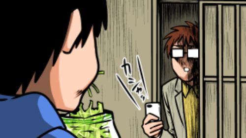 Thumbnail of post image 176