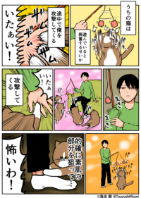 Thumbnail of post image 025