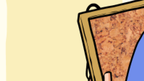 Thumbnail of post image 067